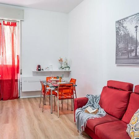 Casa Golgi - Pavia City - By Host4U Exterior photo