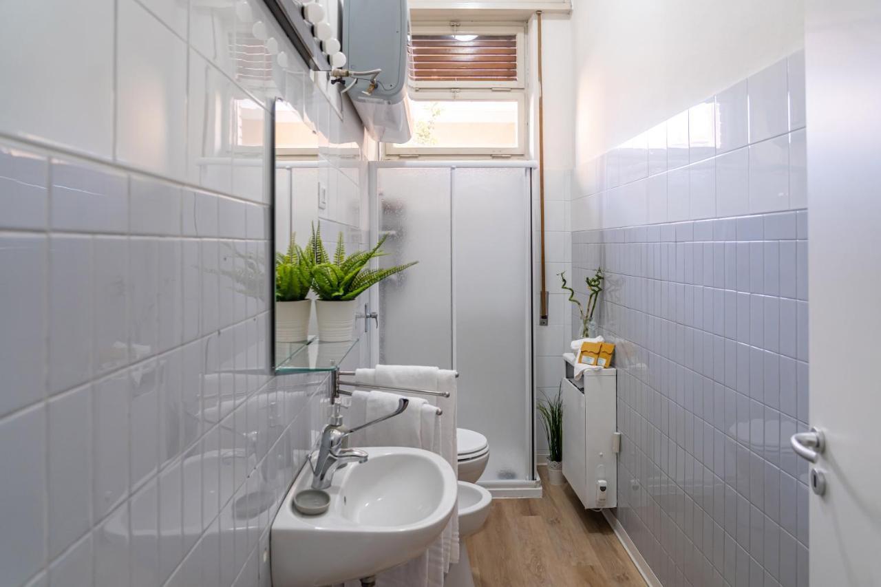 Casa Golgi - Pavia City - By Host4U Exterior photo