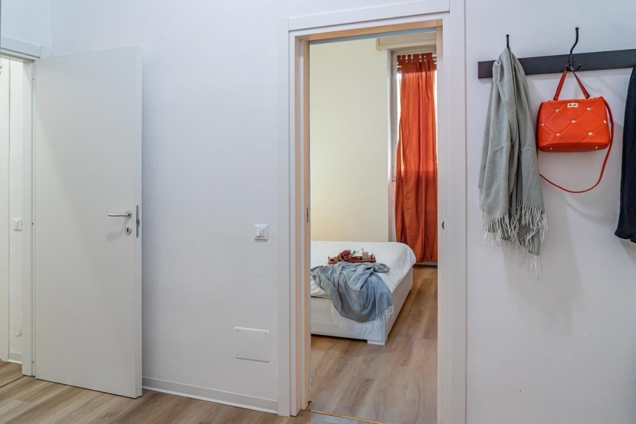 Casa Golgi - Pavia City - By Host4U Exterior photo