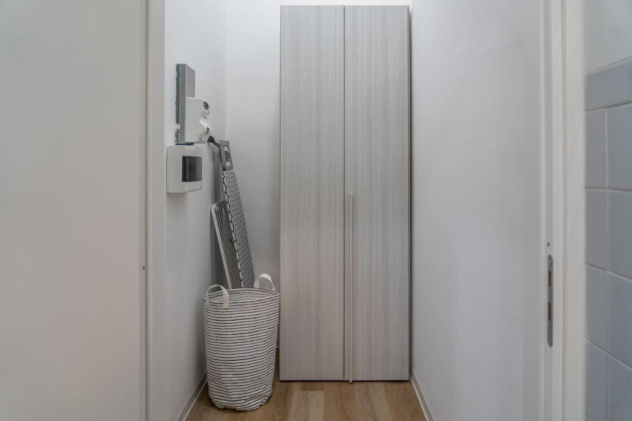 Casa Golgi - Pavia City - By Host4U Exterior photo