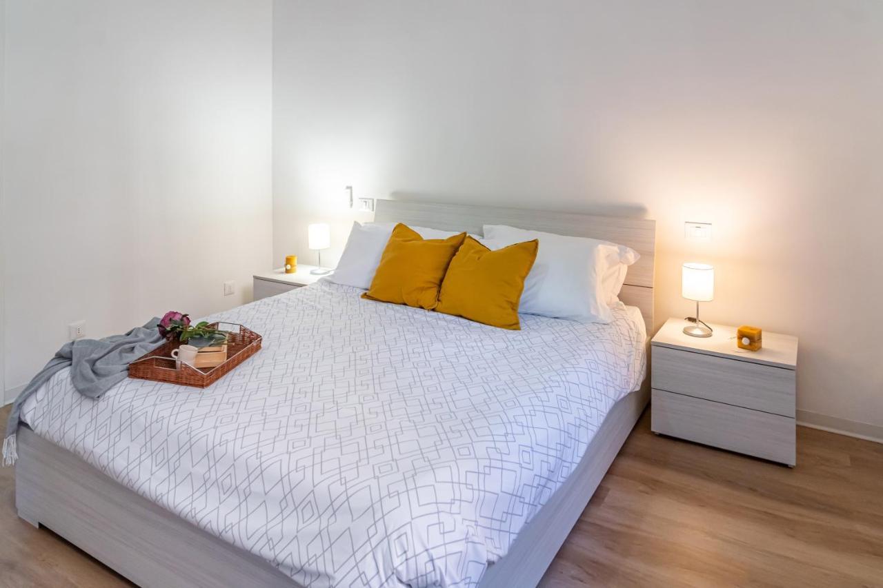 Casa Golgi - Pavia City - By Host4U Exterior photo