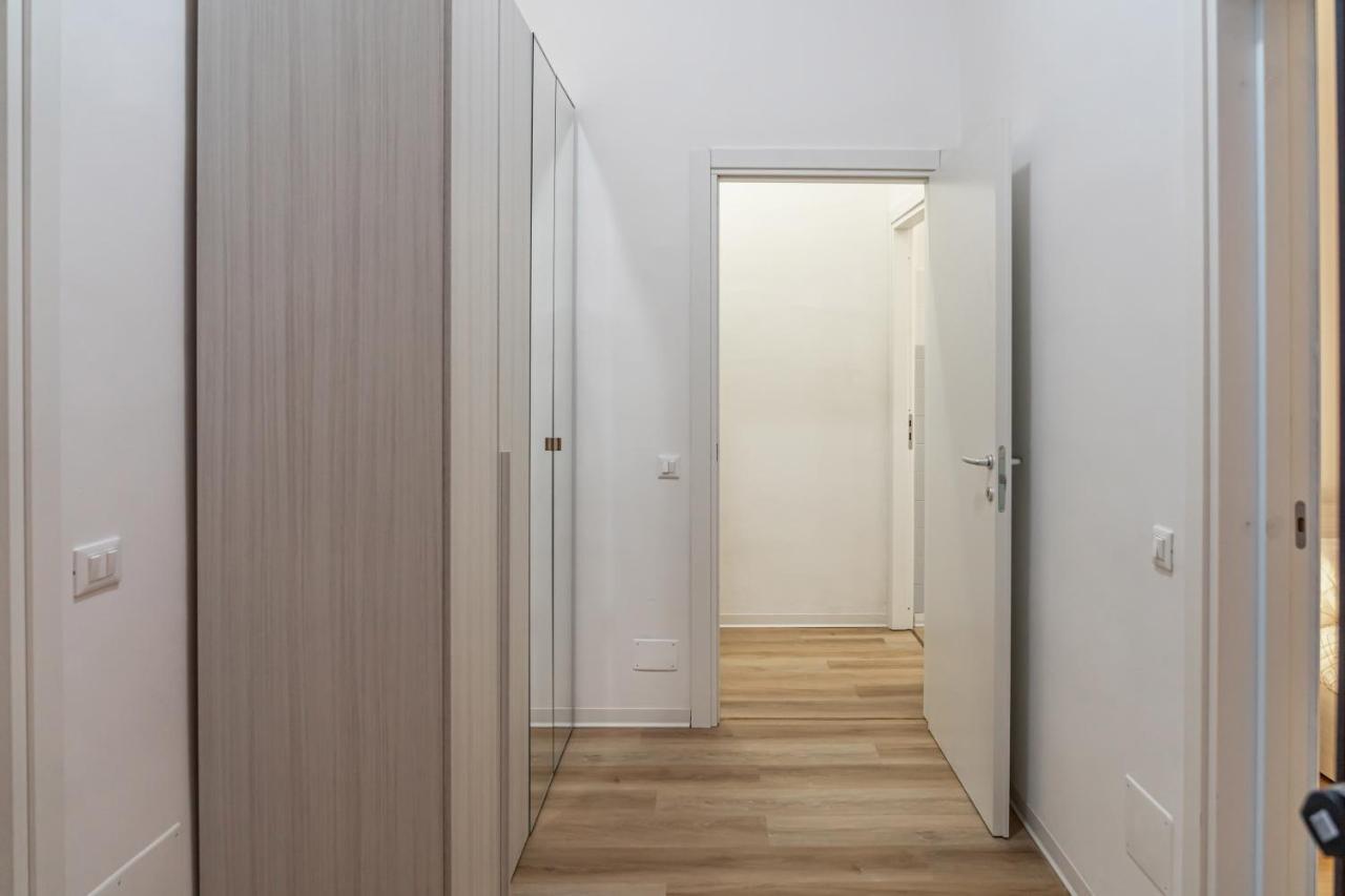 Casa Golgi - Pavia City - By Host4U Exterior photo