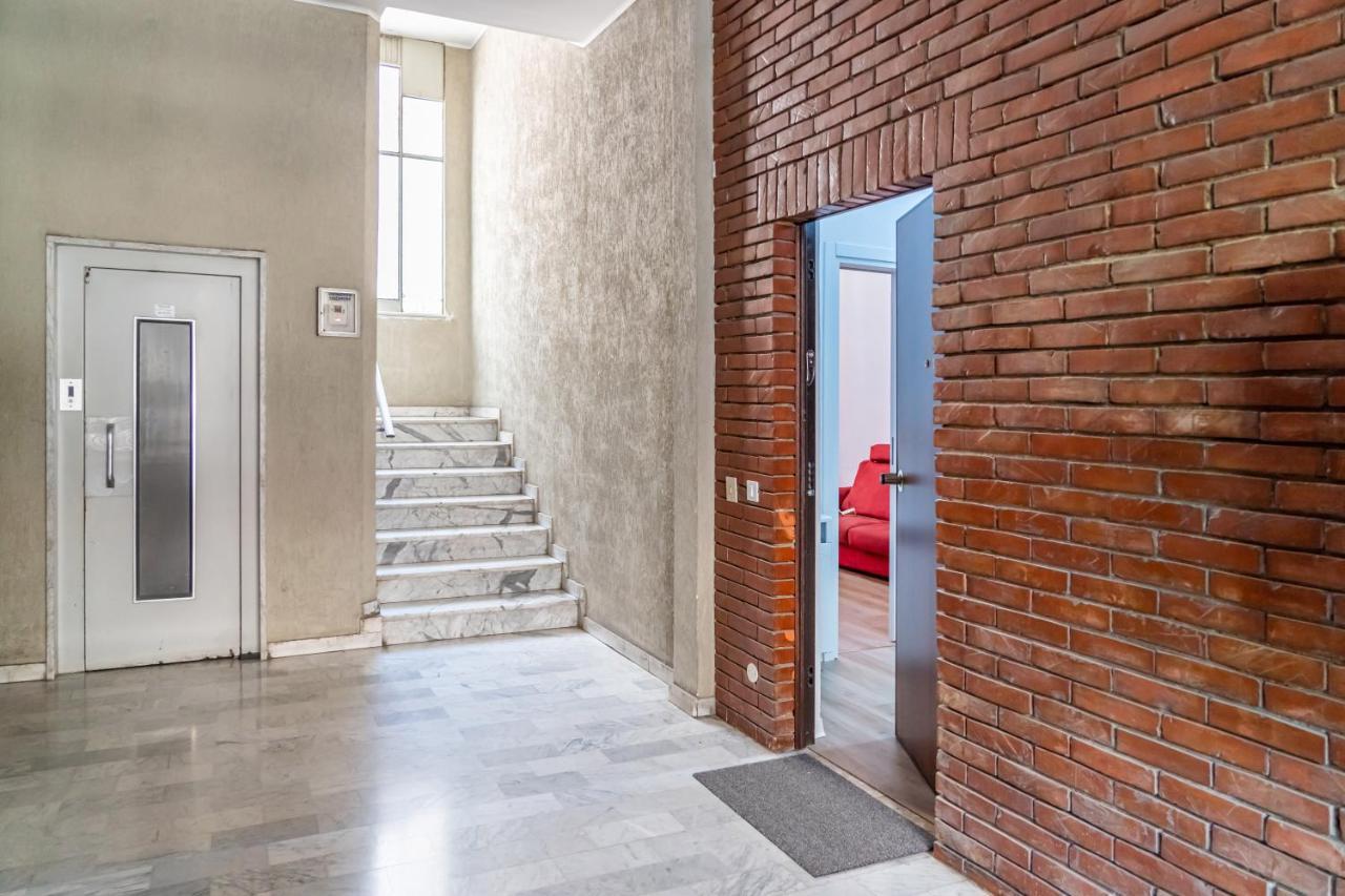 Casa Golgi - Pavia City - By Host4U Exterior photo